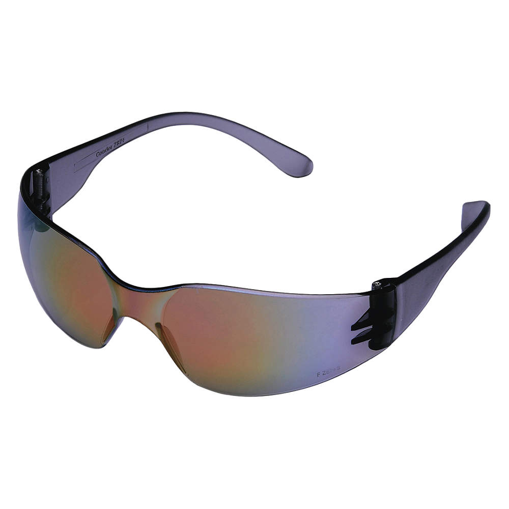 Safety Glasses